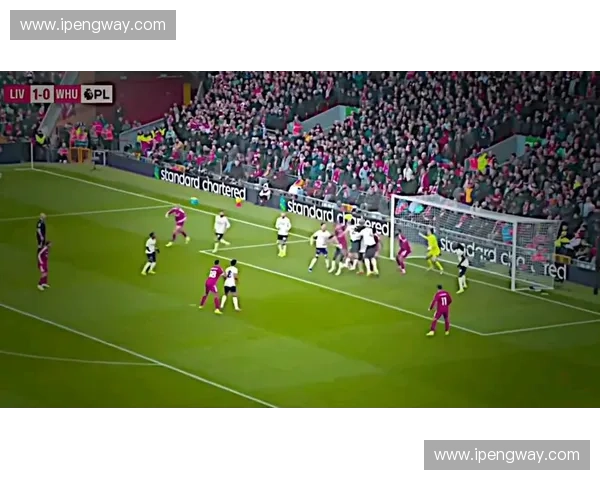 足球联赛盛大开幕精彩纷呈球迷热情高涨全新赛季开启激动人心时刻